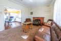 Property photo of 128 Vesper Street Temora NSW 2666