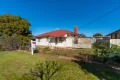 Property photo of 128 Vesper Street Temora NSW 2666