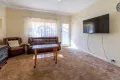Property photo of 128 Vesper Street Temora NSW 2666