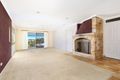 Property photo of 7 Boonabah Place Caloundra West QLD 4551