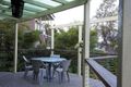 Property photo of 17 Allambee Street South Durras NSW 2536