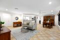Property photo of 72 Charolais Crescent Upper Kedron QLD 4055