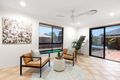 Property photo of 72 Charolais Crescent Upper Kedron QLD 4055