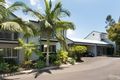 Property photo of 21/47 Hindes Street Lota QLD 4179