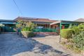 Property photo of 9 Argyle Place Macquarie Fields NSW 2564