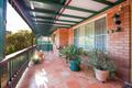Property photo of 9 Argyle Place Macquarie Fields NSW 2564