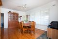 Property photo of 9 Argyle Place Macquarie Fields NSW 2564