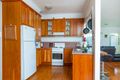 Property photo of 9 Argyle Place Macquarie Fields NSW 2564