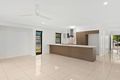 Property photo of 23-25 Flagstone Terrace Smithfield QLD 4878