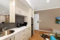 Property photo of 2385 Sandgate Road Boondall QLD 4034