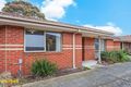 Property photo of 3/4 McGregor Road Pakenham VIC 3810