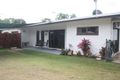 Property photo of 2/1 Elm Street Holloways Beach QLD 4878