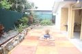 Property photo of 2/1 Elm Street Holloways Beach QLD 4878