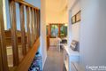 Property photo of 5-7 Crane Place Farrer ACT 2607