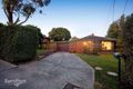 Property photo of 56 Paton Crescent Boronia VIC 3155