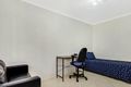 Property photo of 8/28 Methven Street Mount Druitt NSW 2770