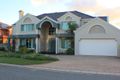 Property photo of 19 Mainsail Drive Ocean Reef WA 6027