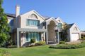 Property photo of 19 Mainsail Drive Ocean Reef WA 6027
