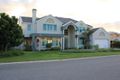 Property photo of 19 Mainsail Drive Ocean Reef WA 6027