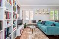 Property photo of 4/549 Brunswick Street New Farm QLD 4005