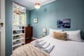 Property photo of 4/549 Brunswick Street New Farm QLD 4005