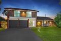 Property photo of 33 Mactier Avenue Milperra NSW 2214