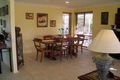 Property photo of 33 Westbourne Drive Wights Mountain QLD 4520