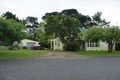 Property photo of 29 Lloyd Street Derrinallum VIC 3325