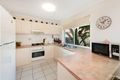 Property photo of 21/47 Hindes Street Lota QLD 4179