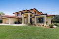 Property photo of 32 Parklane Terrace Brookfield QLD 4069
