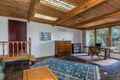 Property photo of 111 Roberts Road Kelmscott WA 6111
