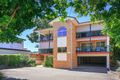 Property photo of 7/27 Salt Street Windsor QLD 4030