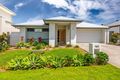 Property photo of 50 Azure Way Hope Island QLD 4212