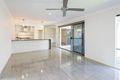 Property photo of 50 Azure Way Hope Island QLD 4212