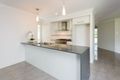 Property photo of 50 Azure Way Hope Island QLD 4212