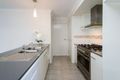 Property photo of 50 Azure Way Hope Island QLD 4212