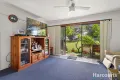 Property photo of 18 Manfred Avenue Windale NSW 2306