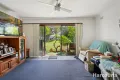 Property photo of 18 Manfred Avenue Windale NSW 2306