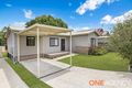 Property photo of 81-81A Maidens Brush Road Wyoming NSW 2250
