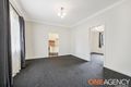 Property photo of 81-81A Maidens Brush Road Wyoming NSW 2250