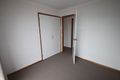 Property photo of 56 Southview Crescent New Norfolk TAS 7140