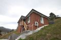 Property photo of 56 Southview Crescent New Norfolk TAS 7140