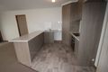 Property photo of 56 Southview Crescent New Norfolk TAS 7140