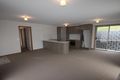 Property photo of 56 Southview Crescent New Norfolk TAS 7140