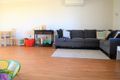 Property photo of 12 Derrick Street Jerramungup WA 6337