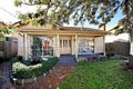 Property photo of 7 Holywood Grove Carnegie VIC 3163