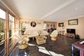 Property photo of 7 Holywood Grove Carnegie VIC 3163