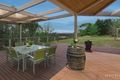Property photo of 287-301 Jumping Creek Road Warrandyte VIC 3113
