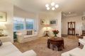 Property photo of 8 Mont Victor Road Kew VIC 3101