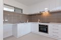 Property photo of 28/16 Grey Street Cannington WA 6107